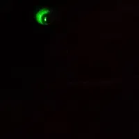 قاب عکس دوم