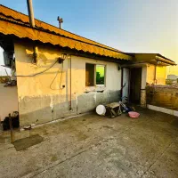 فروش آپارتمان 100متری با پنت هوس