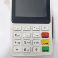 فروش و تعمیرات کارتخوان