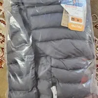 کاپشن پر سبک کوهنوردی مارک موتال|لباس|نیشابور, هفده شهریور|دیوار