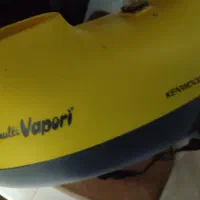 بخارشور|جاروبرقی، جارو شارژی، بخارشو|محمدشهر, شهرک پیام (مهرالبرز)|دیوار