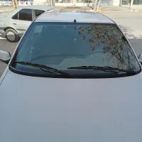 پژوslx99|خودرو سواری و وانت|سیرجان, |دیوار