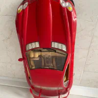 ماشین کنترلی