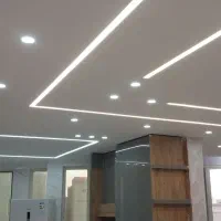 برقکار ساختمان برق کشی