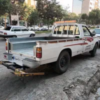 امداد خودرو شبانه روزی