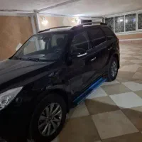 هایماs7+مدل۱۴۰۲