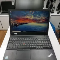 لپ تاپ لنووE580 هشت هسته ای FULLHD