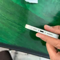 ایفون ۱۳|موبایل|شهریار, شهریار|دیوار