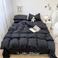 روتختی نخ کتان فروش پاییزه|سرویس روتختی|شهرکرد, |دیوار