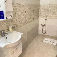 ۶۷ متر تکواحدی نهایت ۳ نفر بزرگ تبدیل ۴۰۰ میلیون|اجارهٔ آپارتمان|تهران, شکوفه|دیوار