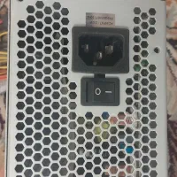 پاور ۳۳۰|قطعات و لوازم جانبی رایانه|بندرعباس, |دیوار