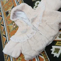 لباس بچه شومیز مانتو کاپشن|لباس|لاهیجان, بازکیاگوراب|دیوار