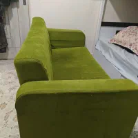 مبل تخت خواب شو جمع شونده|تخت و سرویس خواب|تهران, مخصوص|دیوار