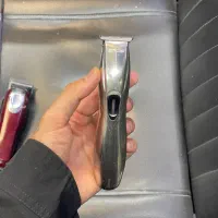 خط زن اندیس