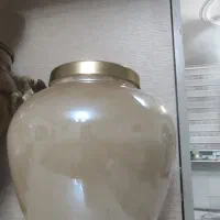 گلدان|صنایع دستی و سایر لوازم تزئینی|تهران, شمیراننو|دیوار