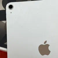 آیپد ایر نسل 5 M1 ipad