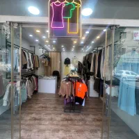 سرقفلی مغازه ۲۰ متری موقعیت عالی خواجه نظام|فروش مغازه و غرفه|تهران, خواجه نظام الملک|دیوار