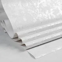 کاغذدیواری و پوستر