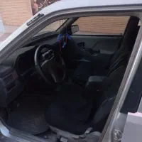 فروش پراید|خودرو سواری و وانت|شاهین‌شهر, عطار|دیوار