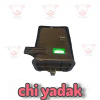 چراغ مه شکن سپرعقب ام وی ام x33نیو|قطعات یدکی و لوازم جانبی|هشتگرد, شهرک ولیعصر (مصلی)|دیوار