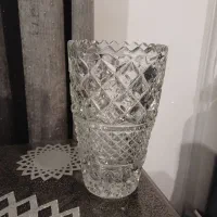 ظرف کریستال آمریکایی آرکوپال جایخی