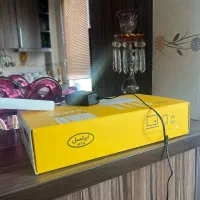 فروش وای فای سیم کارتی باقیمت استثنایی ۳میلیون|مودم و تجهیزات شبکه|قزوین, |دیوار