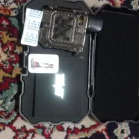 پاد ماد تنت کوکو|زیورآلات و اکسسوری|اصفهان, عاشق‌آباد|دیوار