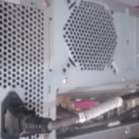 فروش کامپیوتر