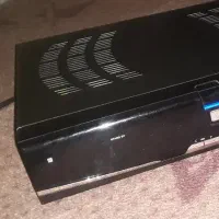 گیرنده لطفا تماس بگیرید