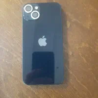 گوشی آیفون ۱۳