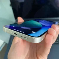 ایفون ۱۳ نرمال ch - 128