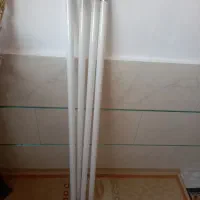 مهتاب|لامپ و چراغ|زنجان, |دیوار