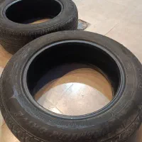 لاستیک185بارزسایز15
