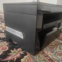 پرینتر کنون