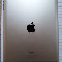 آیپداپل