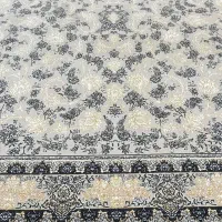 فرش صنوبر|فرش|بیرجند, |دیوار