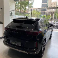 ال ایکس / اس ایکس|خودرو سواری و وانت|اهواز, کیانپارس |دیوار