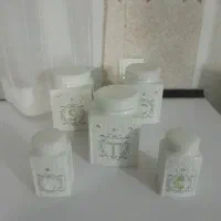 ست ادویه جات