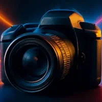 آتلیه عکاسی و فیلمبرداری
