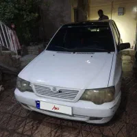 132 مدل 90 دوگانه