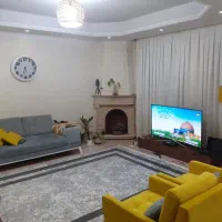 75-متر-2-خ-خوش-نقشه