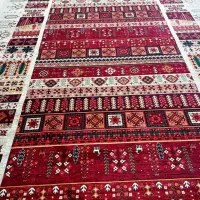 گالری فرش وموکت ایران دز