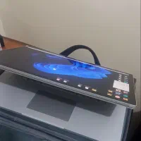 سرفیس بوک 3 تاچ / لپتاب تبلت شو|رایانه همراه|شهریار, شهریار|دیوار