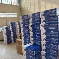 فروش عمده شمع خودرو با قیمت و شرایط استثنائی|قطعات یدکی و لوازم جانبی|آمل, |دیوار