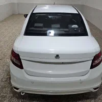 ساینا EX مدل 96 دنده ای|خودرو سواری و وانت|مراغه, |دیوار