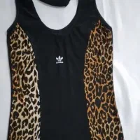 مایو زنانه و دخترانه