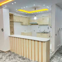 آپارتمان ۷۶متر اندیشه هاشم زاده بهارستان|فروش آپارتمان|تبریز, |دیوار