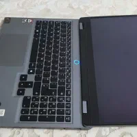 لپ تاپ گیمینگ|رایانه همراه|اسلام‌شهر, مطهری|دیوار