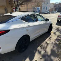 kmc j7 1403 کی ام سی جی سون|خودرو سواری و وانت|تبریز, |دیوار