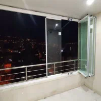 درب و کرکرەەای ایمن دژ|مصالح و تجهیزات ساختمان|سنندج, |دیوار